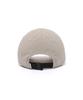 Snow Peak Eco Taslan Ball Cap Headwear Cap Hat SAND BEIGE L GS-S26ZUFBC70 Men's Women's