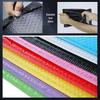 Thickened Co-extruded Bubble Bag for Books & Jewelry: Self-Adhesive, Anti-Fall Foam Envelope