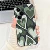 Cute Cartoon Phone Case For Honor 400 Pro Honor400 Soft Silicone Shockproof Cover For Honor 400 400Pro 5G Cases Bumpers