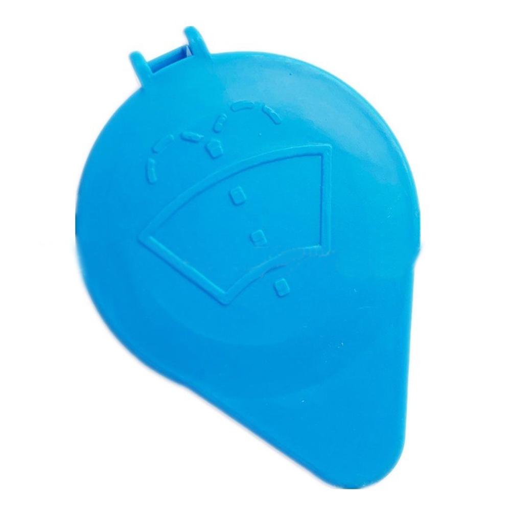 5207101XSY02A Windshield Washer Reservoir Cap For HAVAL F7/F7X For HAVAL H6