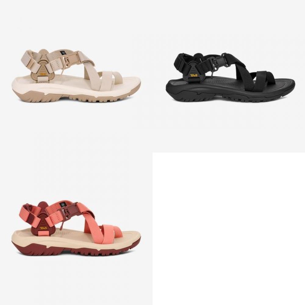 

Teva Women S Hurricane Terra Stvf2519431 Bir 3 choiceS STVF2519431-MAH/250