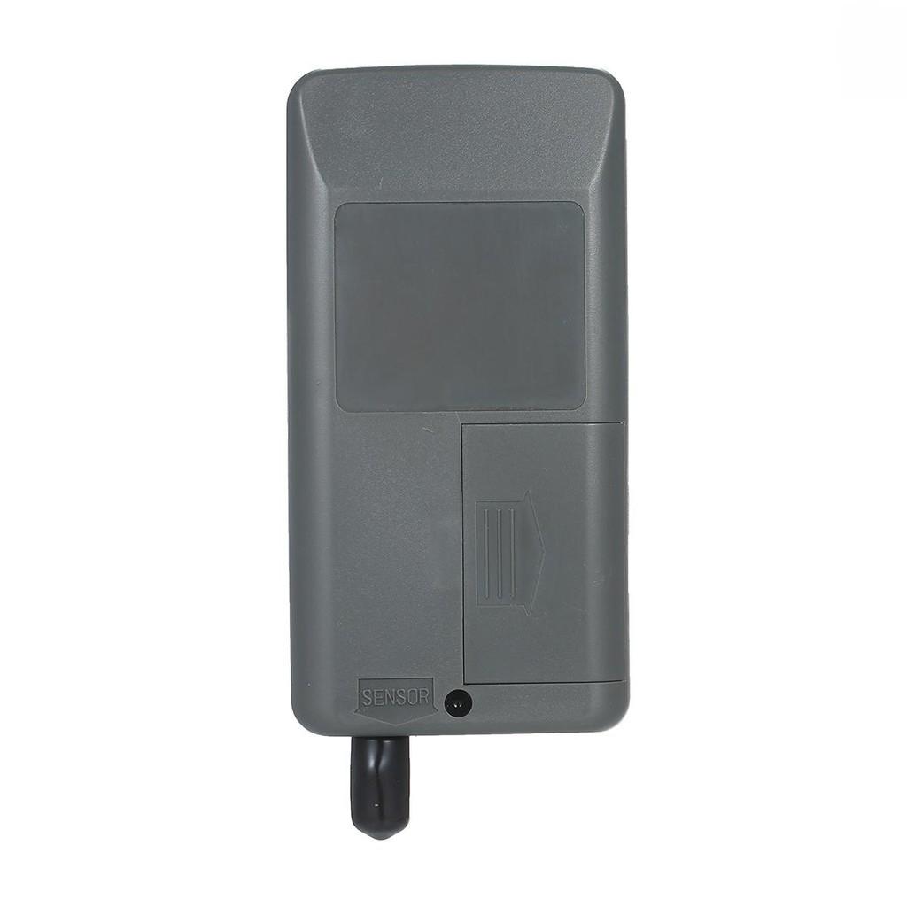Laboratory Aquarium Swimming Pool Water Analysis Device High Precision PH Tester Portable Backlight Display Water Quality Monitor