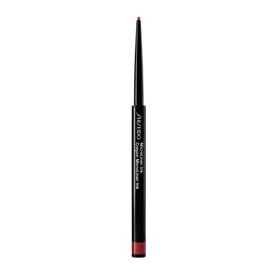 Maquillaje de ojos – Lápices para ojos