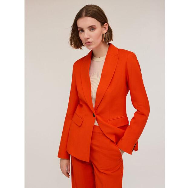 Куртка Motivi outdoor EU 48