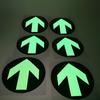Luminous Tape Self Luminous Luminous Strip Stage Warning Luminous Tape Fluorescent Light Storage Tape