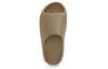 adidas originals Yeezy Slides Core 2021 GW5350
