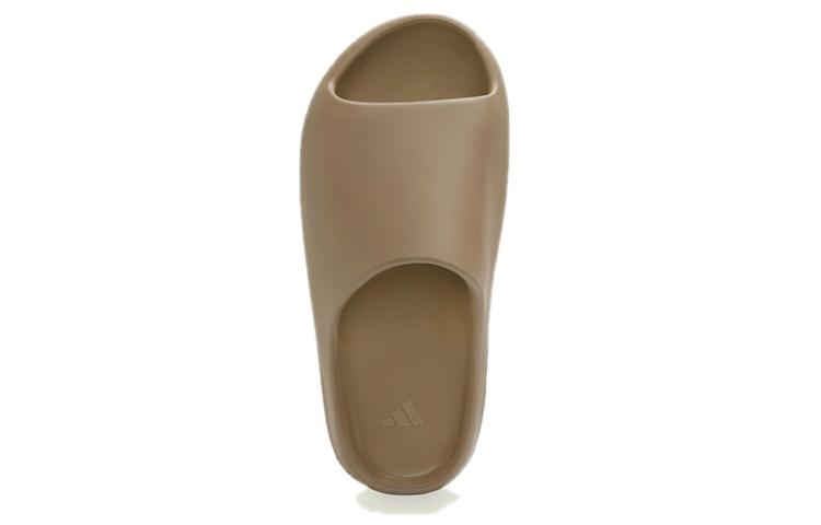 adidas originals Yeezy Slides Core 2021 GW5350
