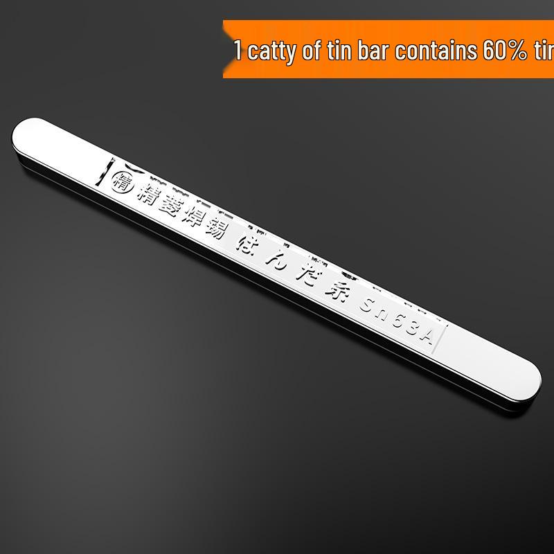 Portable Electric Tin Melting Pot: Adjustable Temperature Soldering Furnace for Electricians