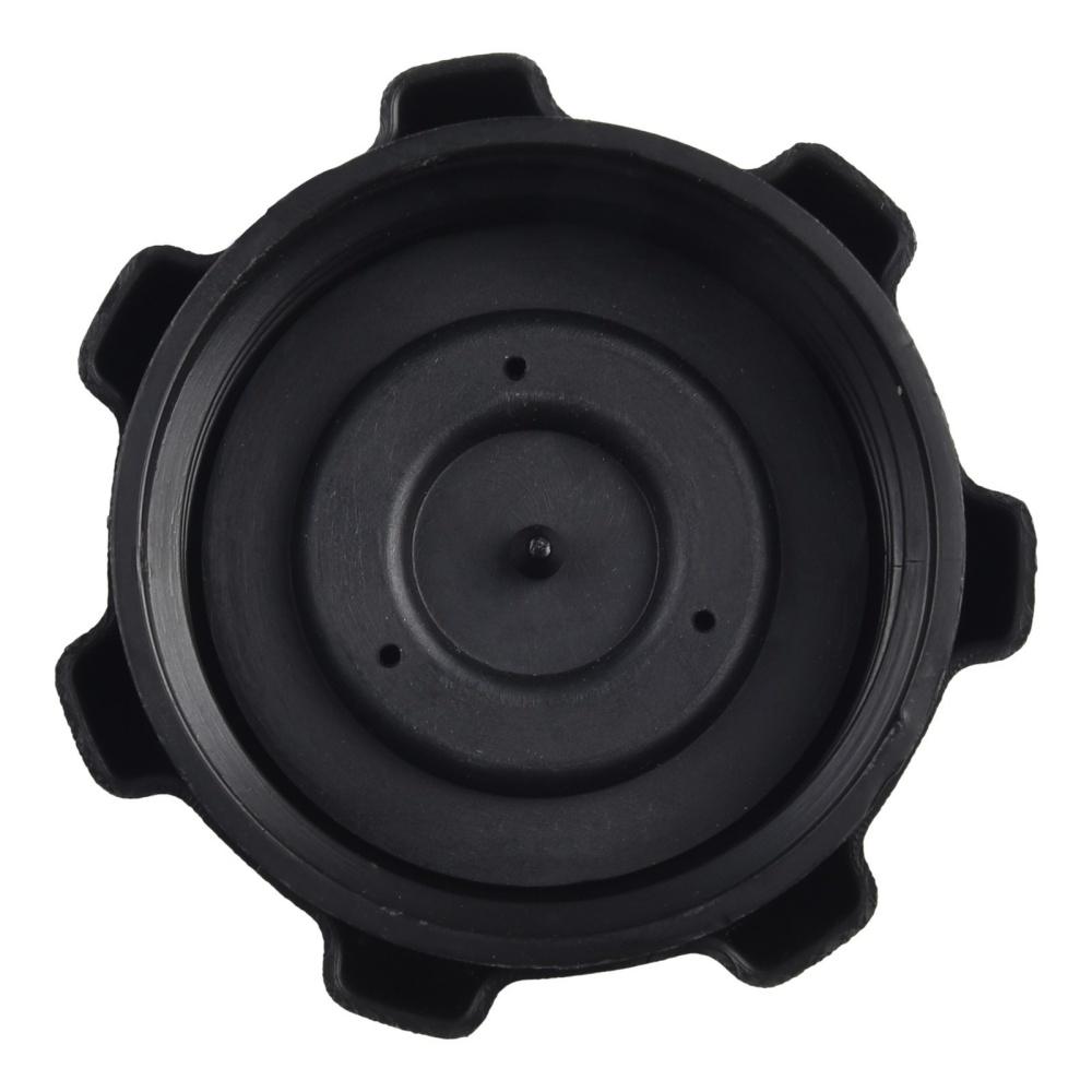 Bouchon de réservoir de carburant pour John Deere AM104032