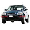 Pentru Honda CRV CR-V 1997 1998 1999 2000 2001 Capac Lentilă Far Față Mașină Carcasă Lampă Far Plexiglas Abajur Transparent