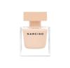 Narciso Rodriguez Narciso Poudree Eau De Parfum