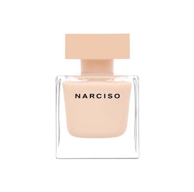 Narciso Rodriguez Narciso Poudree Eau De Parfum