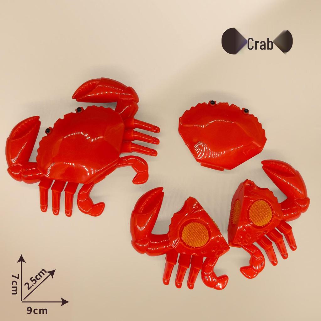 Kids' Pretend Play Peelable Durian Toy – Early Education Fruit Simulation