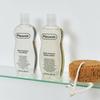 Pleuvoir Vegan Body Cleanser Body Wash 250ml (Choose 1 of 4)