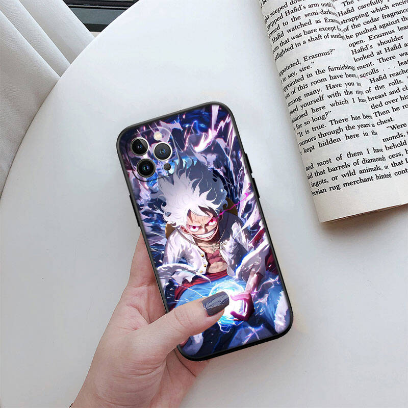 MH113 One Piece CooL Case for Samsung A06 A35 A25 A24 A15 A05S A05 M55 M35 M15 A02 A12 A13 A10 A16 A20 A30 A22 A31 A32 A33 A42 A50