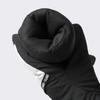 Men Waterproof Non-slip Insulated Touch Screen Full Finger Winter Outdoor Snowboarding Ski Gloves