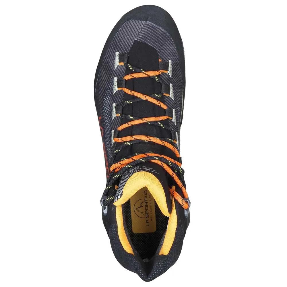 La Sportiva Ботинки для хайкинга Aequilibrium GTX