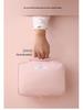 Women's 2021 Portable Makeup & Toiletry Bag - New Style