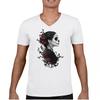 Top – T-shirts