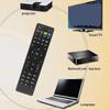 MAG 250 254 255 260 261 270 TV Box Replacement Remote Controller for Daily Use Sturdy Design for Streaming Entertainment
