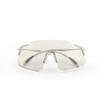 WEZHO Day/Night Photochromic Cycling Glasses