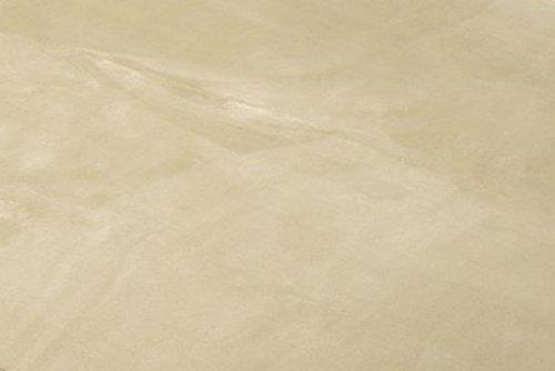 IKEHIKO Rug, 1.5 Tatami Mat Size, Plain Flannel, Fran Eyes, Beige, Approx. 130 X 185 Cm, Compatible with Heated Carpets, #9810213