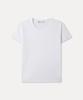 MIXXO Cotton T-Shirt_Miwhwg527A