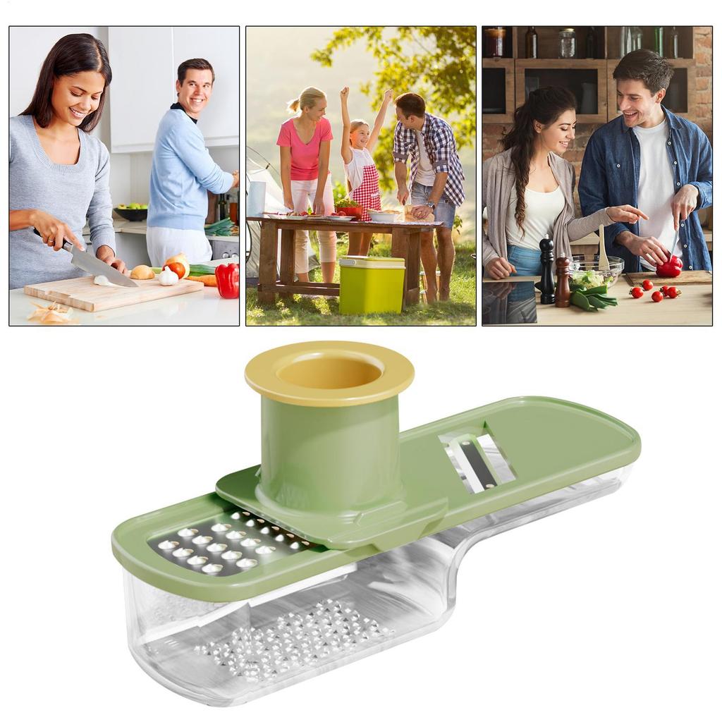 Garlic Chopper Food Mini Garlic Chopper Processor Grinder Tool For Food Vegetable Seasoning Cooking Home Kitchen Restaurant
