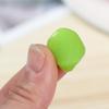 2PCS Workplace Safety Ear Plugs Soft Silicone Noise Reduction Earplugs  Sound Insulation