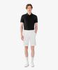 LACOSTE Men'S Bermuda Chino Fh452E-56G 001