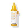 Kojic Acid Turmeric Peel Shot 80ml - Brightening Exfoliation, Korean