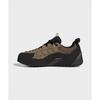 Adidas Five Ten Guide Tennie GORE-TEX Cardboard Cloud White Men Sneakers Brown Core-Black JQ6616
