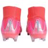 Nike Zoom Mercurial Superfly 10 Elite Ag Mad Energy Pack Sneakers casual FQ8339-800