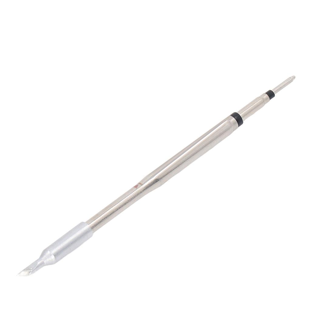 Soldering Iron Tip C245 Universal Solder Bit Head Welding Tool for Repair Maintenance C245SK