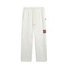 X 1807 LIANMINGKUAN Basketball Collection Casual Pants Men's AKLVJ81-1