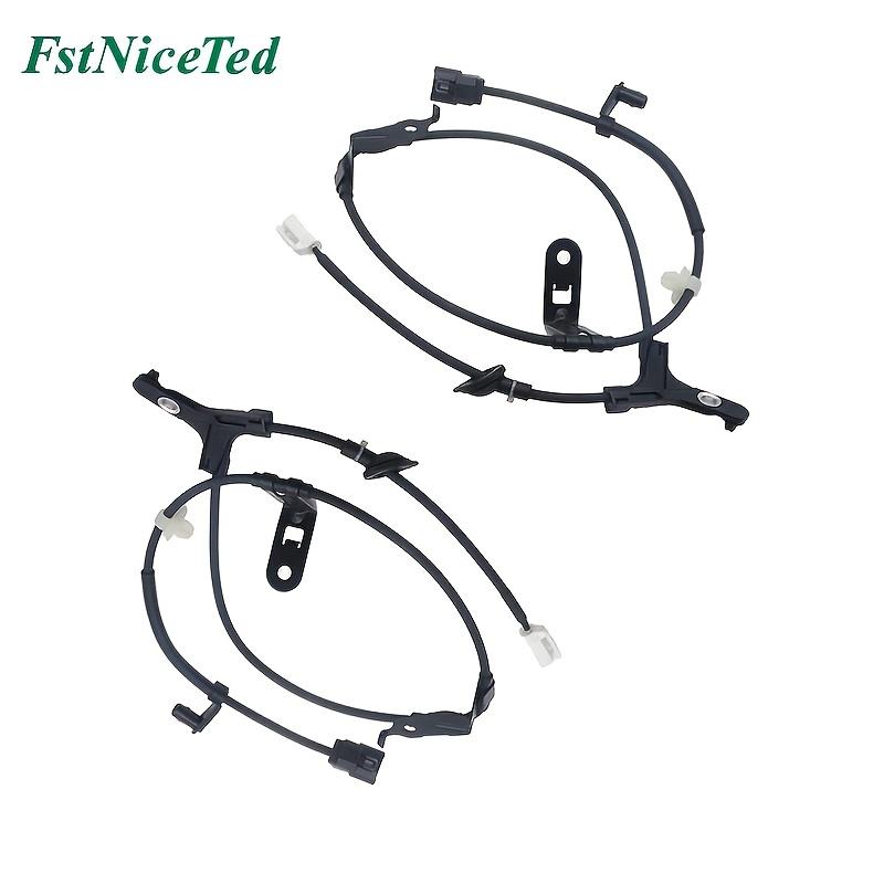 ABS Sensor (Rear Left) For Corolla 2003-2008 For Matrix 2003-2008 OE: 89516-12020