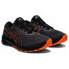 Asics GT 1000 11 Gtx 'Black Shocking Orange' 1011B447-001