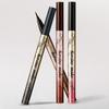 [+Fur Pouch] Heroine Make Prime Liquid Eyeliner Rich Keep (5 Colors)