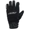 RST Rider Motorcycle Gloves