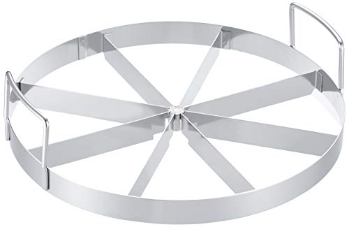 

EBM torutekatta- 8 Dimension 8 Cutting
