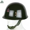 Shunhualang GK80 Taktisk Stålhjälm