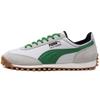 Fast Rider Source 'White Classic Green' Men's 371601-07
