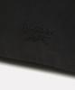 Reebok New Life Backpack (W) - Black
