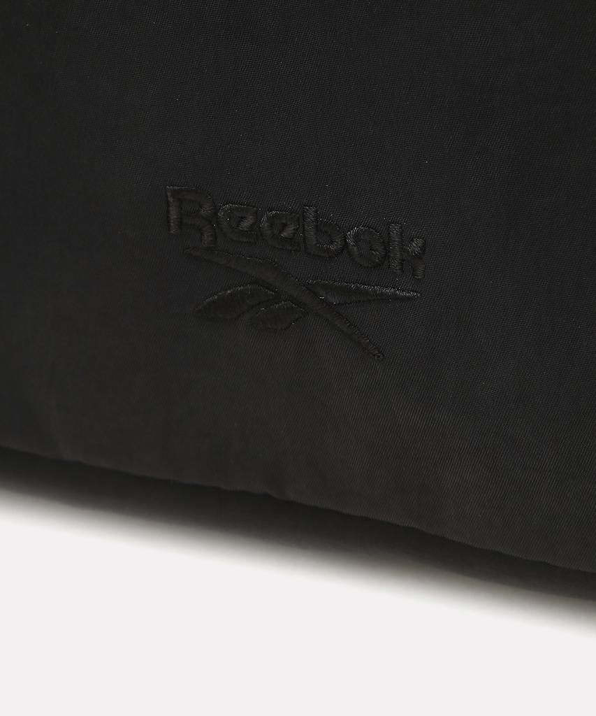 Reebok New Life Backpack (W) - Black