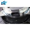 12V High Quality Auto Electric Cooling Fan for Renault Megane | Car Radiator Cooling Use