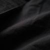 BONRROW C/Hemp Zip Pants