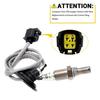Upstream Oxygen Sensor 1588A141 For 2008-2010 MITSUBISHI OUTLANDER 2.4L
