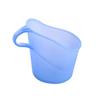 Disposable Single Cup Holder