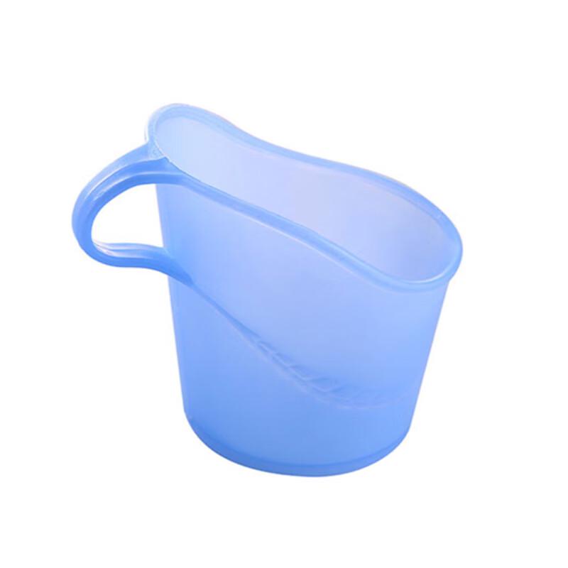 Disposable Single Cup Holder