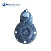 Beiben Heavy Truck Power Take-Off (PTO) Assembly